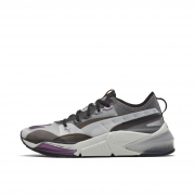 PUMA 彪马 LQDCELL 192560 男/女款跑步鞋 *2件 618元包邮（需定金，合309元/件）