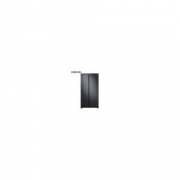 SAMSUNG 三星 RS62R5007B4/SC 对开门冰箱 655升