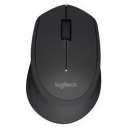 Logitech 罗技 M275 无线鼠标 黑色