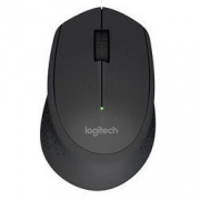 Logitech 罗技 M275 无线鼠标