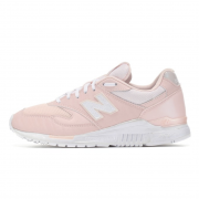new balance 840系列 WL840PP 女款运动鞋 199元包邮