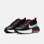 1日0点、61预告： NIKE CI9842-001 AIR MAX VERONA 运动跑步鞋女