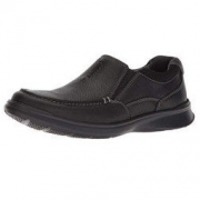 Clarks Cotrell Free 男士乐福鞋