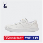 Onitsuka Tiger LAWNSHIP 2.0 女士运动休闲鞋