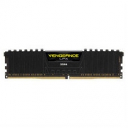 CORSAIR 美商海盗船 VENGEANCE LPX 复仇者 3200 32GB 台式机内存条