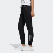 1日0点、61预告：adidas 阿迪达斯2019Q2-FVB94 女士运动裤 119元包邮（需用券）