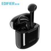 27日0点：EDIFIER 漫步者 Lolli Pods 半入耳式 真无线蓝牙耳机