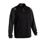 61预告：DECATHLON 迪卡侬 KIPSTA 8364278 男款夹克 89.9元包邮