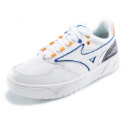 25日0点、61预售：Mizuno 美津浓 D1GH2013 情侣款休闲鞋 259元（需用券）