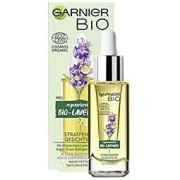 Garnier 卡尼尔 有机薰衣草面部护肤精油 30ml