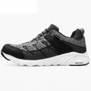 KAILAS 凯乐石 GORE-TEX KS312068 男士徒步鞋 325.09元包邮（需用券）