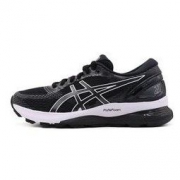 ASICS 亚瑟士 GEL-NIMBUS 21 女子专业缓震跑鞋