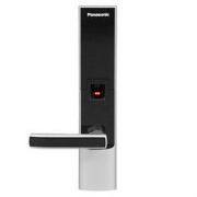 Panasonic 松下 V-M311C 智能指纹锁 左开