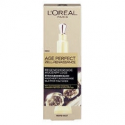 L'OREAL PARIS 巴黎欧莱雅 金致臻颜 奢华提拉紧致眼霜 15ml