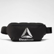 Reebok 锐步 TE WAISTBAG EC5566 男/女款训练腰包