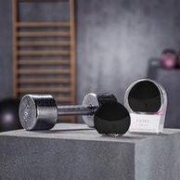 超级爆款、国行1半价！Foreo Luna mini2 洁面仪