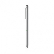 Adonit Jot Dash3 触控笔 兼容ipad、iPhone、Android 气质银