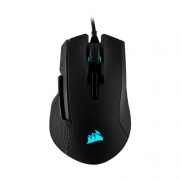 1日0点、61预告：CORSAIR 美商海盗船 IRONCLAW 铁手 鼠标 284.05元包邮（前1小时）