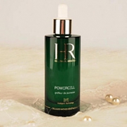 明星单品！HR 赫莲娜 Powercell 悦活新生 绿宝瓶 肌源修复精华 50ml