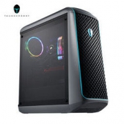 27日21点： ThundeRobot 雷神 911黑武士三代 台式主机（i5-10400、16GB、256GB SSD、1T、GTX1660Ti）