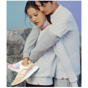 new balance CM997HCA 男鞋女运动休闲鞋 *2件