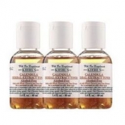 Kiehl's 科颜氏 金盏花爽肤水 40ml 3瓶装 *2件