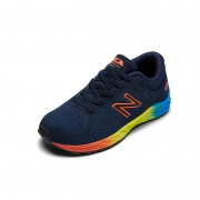 New Balance YAARIFP2 儿童运动鞋