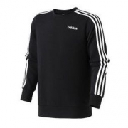 adidas 阿迪达斯 DQ3083 男款卫衣
