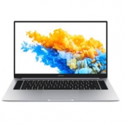 新品发售：荣耀 MagicBook Pro 2020 16.1英寸笔记本电脑（酷睿i5 16G 512G MX350）冰河银