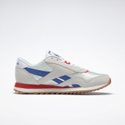 1日0点、61预告：Reebok 锐步 CL NYLON RIPPLE 女款运动鞋 224元包邮