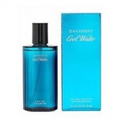 5日0点、考拉海购黑卡会员： Davidoff 大卫杜夫 Cool Water 神秘冷水 男士香水 75ml