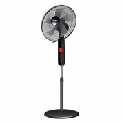 海尔（Haier）落地扇 机械款 FSJ3502B