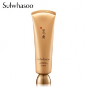 61预售： Sulwhasoo 雪花秀 雨润夜间修护面膜 120ml