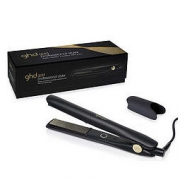 GHD Gold 专业美发造型器 *3件