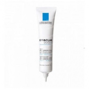 LA ROCHE-POSAY 理肤泉清痘净肤乳 40ml *2件