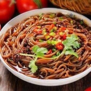 天猫 粮之髓 蕨根粉 200g*3袋