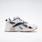 61预告：Reebok 锐步 INTV 96 KXV37 男士运动跑步鞋 239元