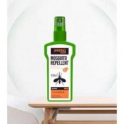 天猫 德宝 户外防蚊喷雾100ml