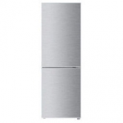 Haier 海尔 BCD-160TMPQ 双门冰箱 160升