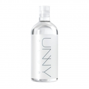 61预告：UNNY 悠宜 深层清洁卸妆水 500ml  *2件 48元（需用券，合24元/件）