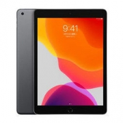 百亿补贴： Apple 苹果 iPad （2019） 10.2英寸平板电脑 128GB WLAN版