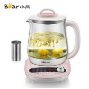 Bear 小熊 YSH-B15R1 养生壶 1.5L