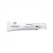 1日0点、61预告： LA ROCHE-POSAY 理肤泉 Redermic R视黄醇 紧致抗皱眼霜 15ml *4件