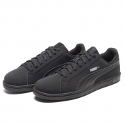 PUMA 彪马 Smash Buck 356753 男女款休闲鞋 149.5元（0-1点）