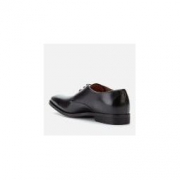 Clarks 其乐 Gilman Walk 男士真皮德比鞋