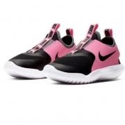 61预告：NIKE 耐克 NIKE FLEX RUNNER 幼童运动童鞋 179元包邮（需用券）
