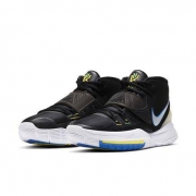 NIKE 耐克 KYRIE 6 EP 男子篮球鞋 BQ4631-004