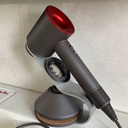 新增柔和风嘴：Dyson 戴森  电吹风