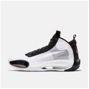 AIR JORDAN BQ3381 男子篮球鞋
