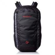 MAMMUT 猛犸象 EXCERON LMT 22L 户外背包